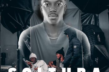 Deejay Famoroso – Soltura Feat Rap Pump