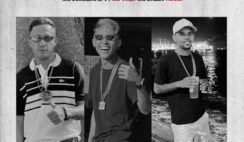 Mc Joaozinho VT – Um Bom Lugar Feat Mc Dkziin, Ruggi, Mc Vine7