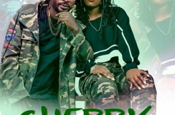 NELLY COSTA – CHERRY Feat Walter Costa