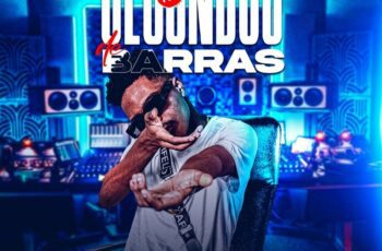 Txio Devi –  60 Segundos De Barras Feat Sky Beats On the track