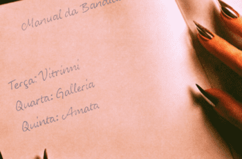 Enzo Cello – Manual Da Bandida Feat s1ckb0y, Dom’Ví Enzo Cello – Manual Da Bandida Feat s1ckb0y, Dom’Ví