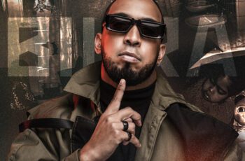Biura – Mamacita Feat Kelson Most Wanted, Filho do Zua Biura – Mamacita Feat Kelson Most Wanted, Filho do Zua