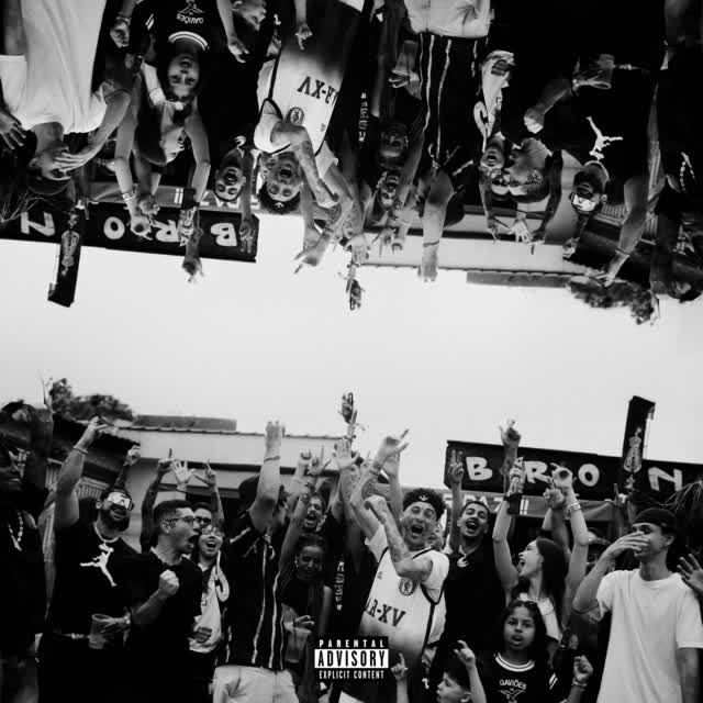 Duzz - Clássico Feat Stuani, Celo1st