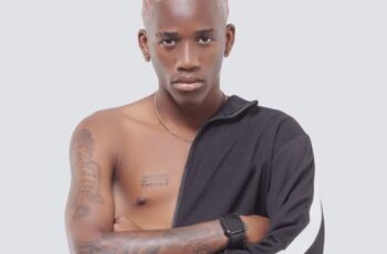 Eman Chabas – TOMAS TOMAS Feat Mozany Sintonia07