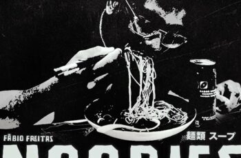 Fabio Freitas – Água Benta