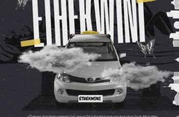 Freddy K – Ethekwini Feat Mr JazziQ, Loony Q, Blackball