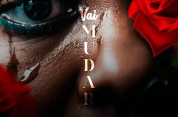 Lilson Rose – Isso Vai Mudar