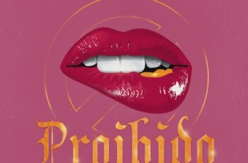 Lurdes Miranda – Proibido Feat Xuxu Bower