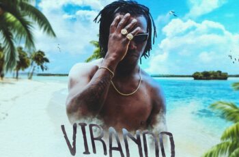 MC Kekel – Virando o Jogo