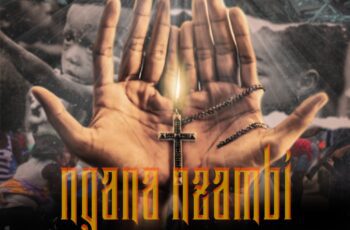 Migue Sic – Ngana Zambi