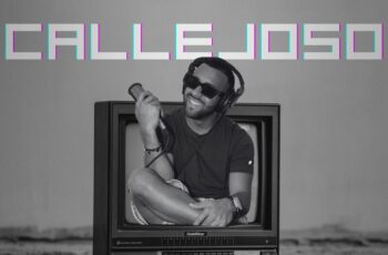 Miguelito – Perreo Callejoso