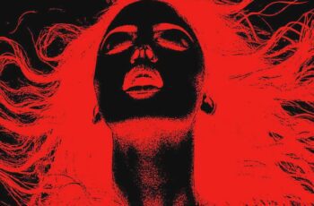 N.A.N.A. – Ela Geme Feat Mattyahu, LH CHUCRO, M’DEP