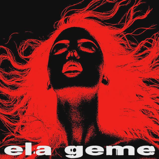 N.A.N.A. - Ela Geme Feat Mattyahu, LH CHUCRO, M'DEP