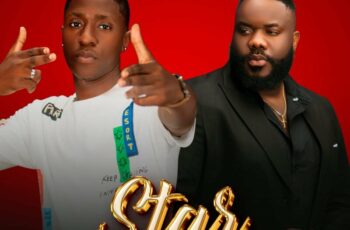 Nataniel NT – Star Feat Ney Chiqui Nataniel NT – Star Feat Ney Chiqui