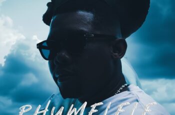 Njelic – Phumelele Feat Laud