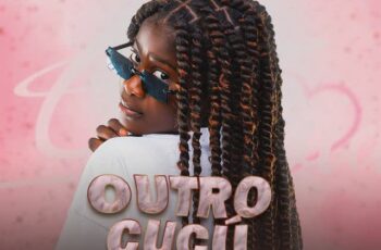 Sílvia Timóteo – Outro Cucú