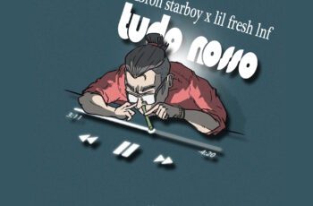 Star Music – Tudo Nosso