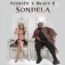 AzureDé – Sondela Feat Heavy-K