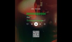 Ben teddy  – Afinal