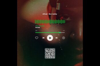 Ben teddy  – Afinal