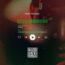 Ben teddy  – Afinal