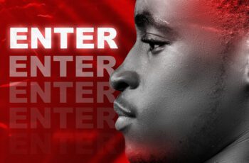 Beni Beatz – ENTER (Original Benga)