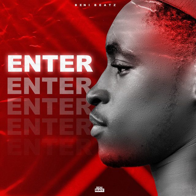 Beni Beatz - ENTER (Original Benga)