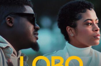 Cila Damásio – Lobo