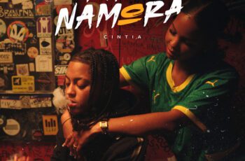 Cíntia – Tipo Namora