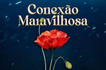 Cleyton David – Conexão Maravilhosa Feat  Fábio Hustle