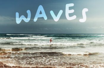 Nelson Freitas – Wavy feat DJ Tarico, Mark Exodus