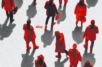 DJ Dízley – São Mng Cenas
