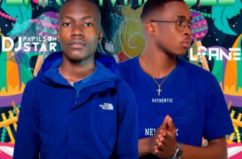 DJ Papilson Star – Carnavalesco Feat Dj Loane, Husca Boy