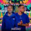 DJ Papilson Star – Carnavalesco Feat Dj Loane, Husca Boy