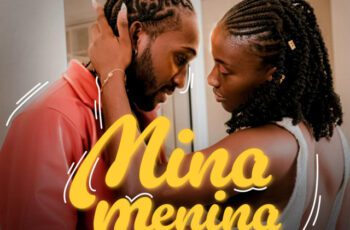 DODDY – Mina Menina
