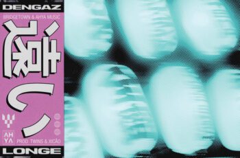 Dengaz – Longe