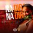 Dj Loló – Na dira Feat  Neusa Cotingo