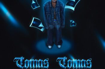 Eman Chabas – Tomas Tomas Feat Mozany Bué de Ahh, Gallo Music Records, Adi Mix & Picante