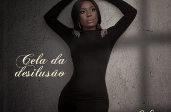 Erika Nelumba – Cela da Desilusão