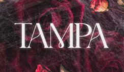 Filho do Zua – Tampa