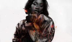 Filomena Maricoa – Chama