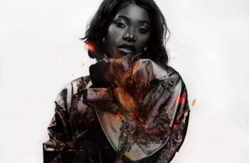 Filomena Maricoa – Chama