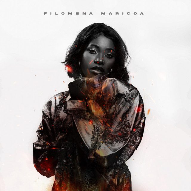 Filomena Maricoa - Chama