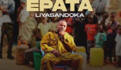 Florencio Handanga – Epata Lyasandoca