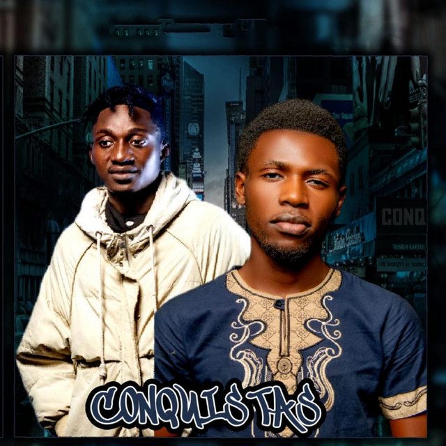 Fredy Mágico - Conquistas Feat Pai Do Zua