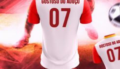 Gostoso do Adoço – Penalti Feat Jleyri No Beat, Arylson no Beatz