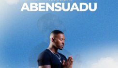Helio Batalha – Abensuadu