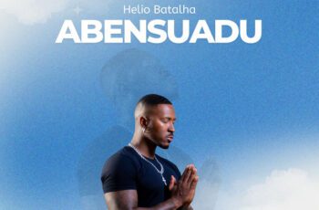 Helio Batalha – Abensuadu