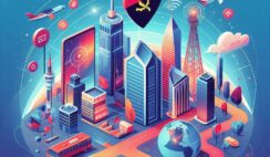 Descubra 3 Aplicativos Para Ter Internet Ilimitada Em Angola Em 2025