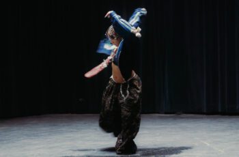 KARABA – Siren